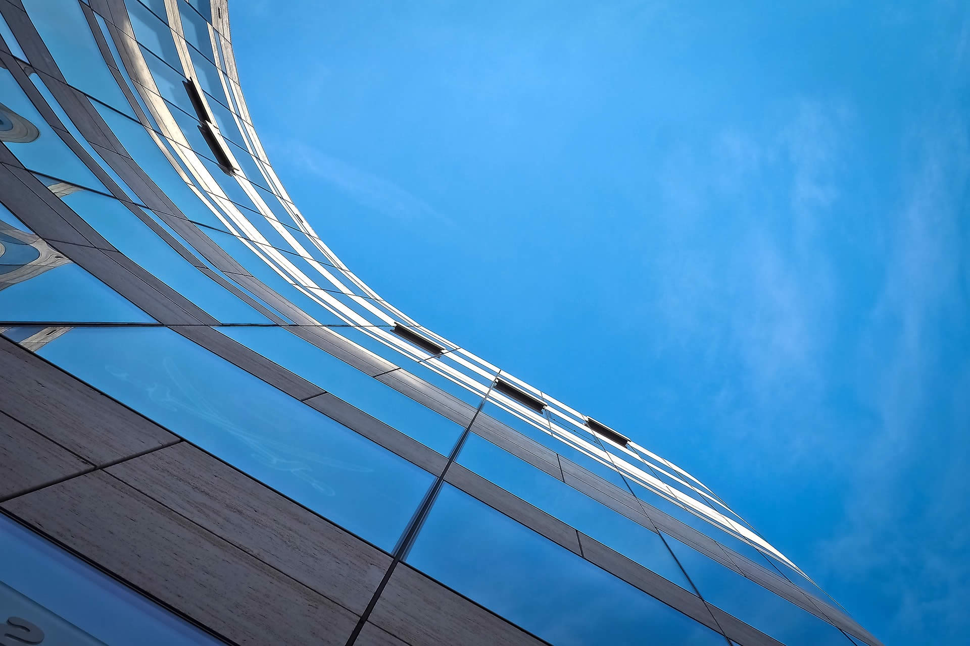 奇异果体育平台网站app